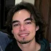 Michael Risi