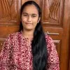 Enjamuri Harini