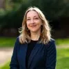 Karli Treyvaud