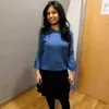Ruchi Kochar