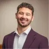 Jacob Liparoto