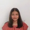 Sonali Kumari