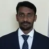 prashant shendage