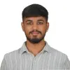 Vatsal Patel