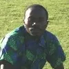 Rusyibihere Debernard