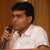 RAJESH GALA