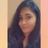Navya