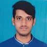 Goutham