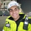 Mohamed Abdelfatah