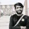 GORLI BHARGAV PRASAD