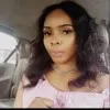 Nwafor Goodness Ifeoma