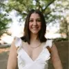 Jessica Palmisano