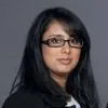 Prelene Nair Pereira