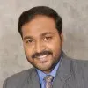 Yatheesh Mohan