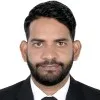 Meraj Alam