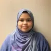 Nur Syazwani Musa