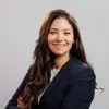 Sara Haidar