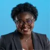 Oluomachukwu Anude