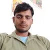 Mukesh Kumar