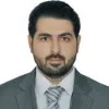 Jamil Tero
