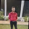 Kiran Patil