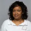 Ra Shonda Stevenson