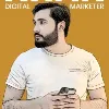 Danyal khan