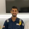 Asaad Al Shabibi