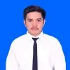 Iqbal Farhan