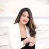 Caterin Panadero