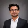 Ashish Avasthi
