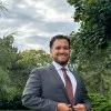 Taha Ahmed