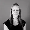 Jennifer Winright