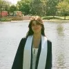 Marina Houmani