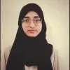 Shagufta Basari