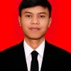 Adam Maulana