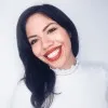 Stephanie Hernandez