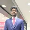 Antony Vivek