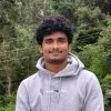 Naveen
