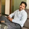 Vijesh