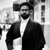 Rishav Das