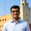 Shivkumar Devane
