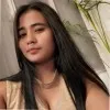 Aastha Gurung