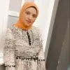 nehad ali