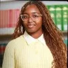 Kenisha Merriweather