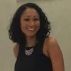 Idania Viguera