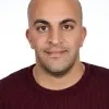 Mohamed Shanab