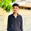 Vaseeq Ahammad