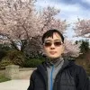 Frank Shih