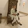 Bharathi
